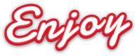 Enjoy
